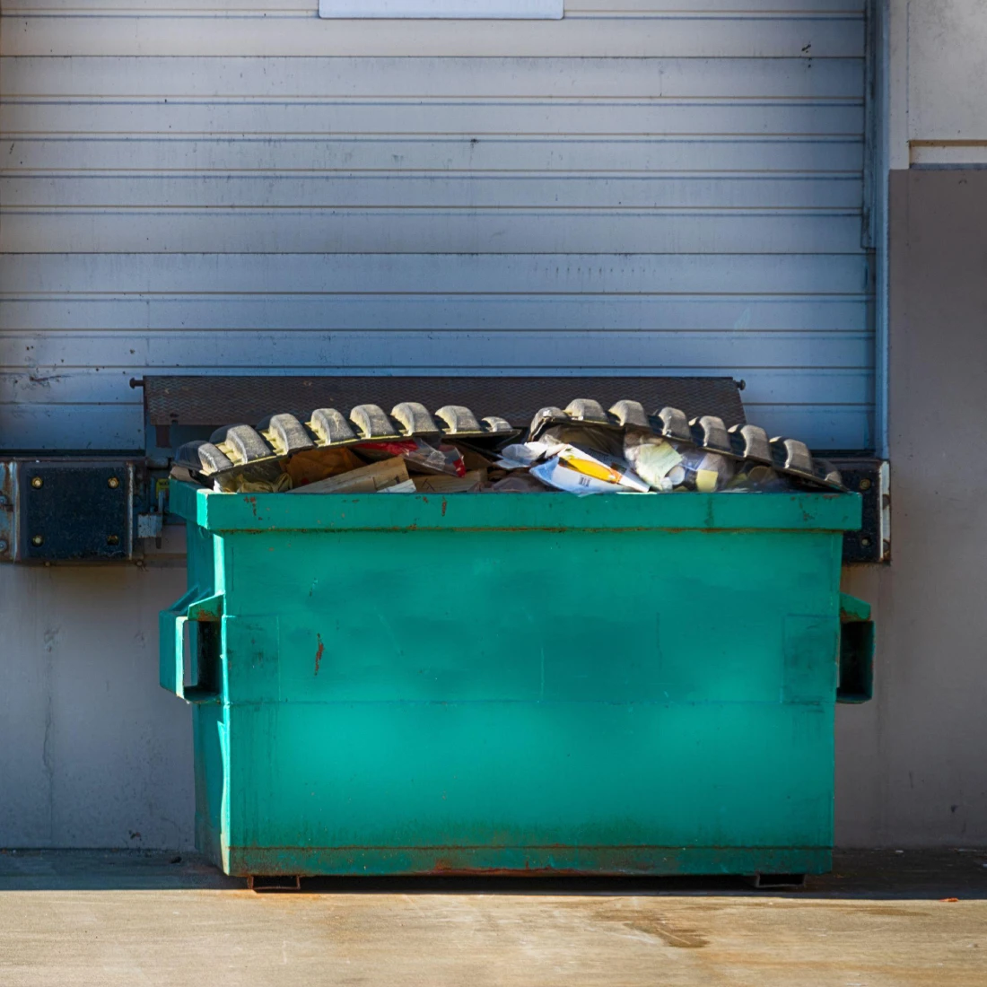 Reliable Solutions for Every Business Need